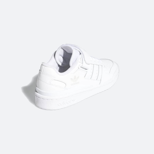 adidas-forum-low-white-chinh-hang-fy7973