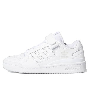 adidas-forum-low-white-chinh-hang-fy7973-sneakerholic