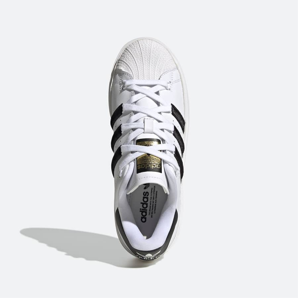 adidas-superstar-bonega-white-black-gold-chinh-hang-gx1840