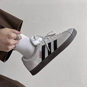 adidas-vl-court-20-grey-black-chinh-hang-hq1802
