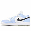 giay-air-jordan-1-low-ice-blue-554723-401.-sneakerholic