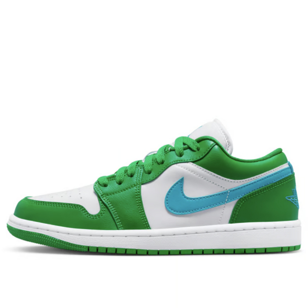 giay-air-jordan-1-low-lucky-green-2-dc0774-304-chinh-hang-sneakerholic