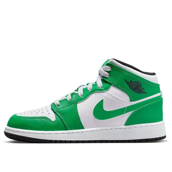 air-jordan-1-mid-lucky-green-chinh-hang-dq8423-301-sneakerholic
