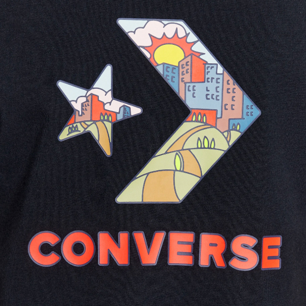 ao-converse-star-chevron-black-10025280-a01-sneakerholic