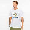ao-converse-star-chevron-white-10025280-a02-102-sneakerholic