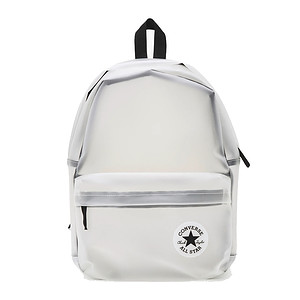 balo-converse-clear-backpack-10025355-a01-102-chinh-hang-sneakerholic