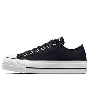 converse-chuck-taylor-all-star-lift-black-chinh-hang-560250c-sneakerholic