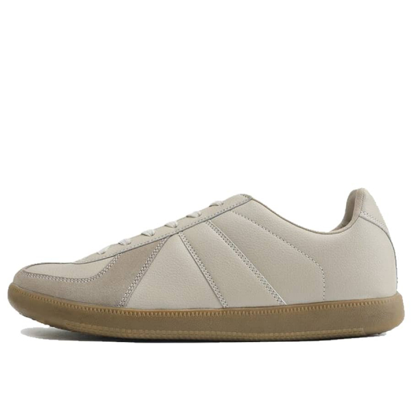 domba-germany-beige-chinh-hang-gt8125-sneakerholic