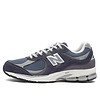 giay-new-balance-2002r-eclipse-raincloud-m2002rsf-chinh-hang-sneakerholic