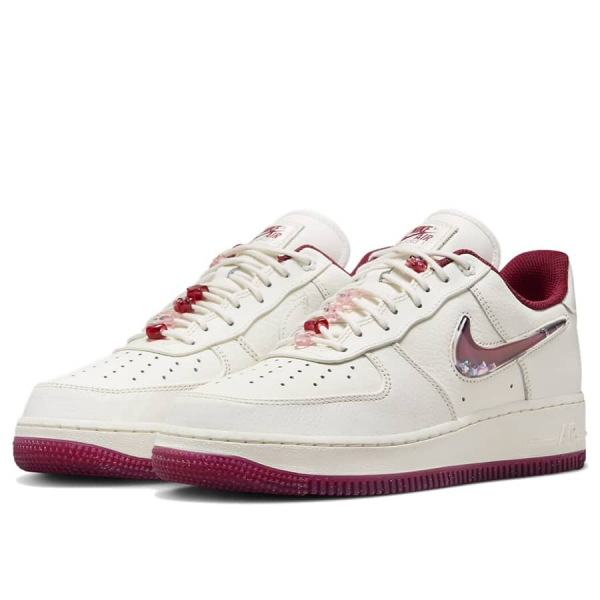 nike-air-force-1-low-valentines-day-2024-chinh-hang-fz5068-161