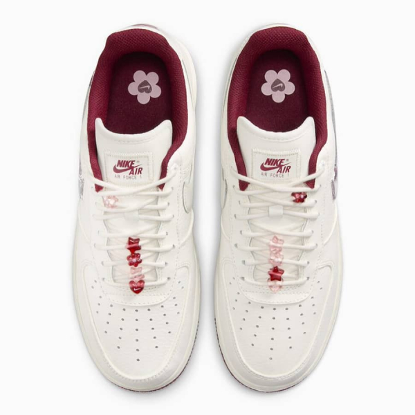 nike-air-force-1-low-valentines-day-2024-chinh-hang-fz5068-161