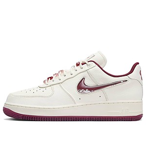 nike-air-force-1-low-valentines-day-2024-chinh-hang-fz5068-161-sneakerholic