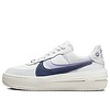 nike-air-force-1-pltaf-orm-oxygen-purple-chinh-hang-fd0382-121-sneakerholic