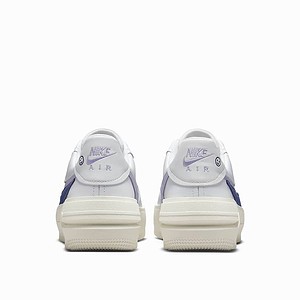 nike-air-force-1-pltaf-orm-oxygen-purple-chinh-hang-fd0382-121