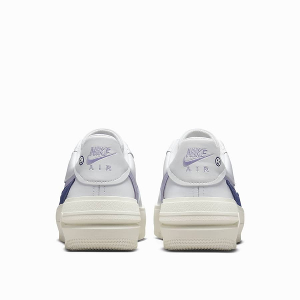 nike-air-force-1-pltaf-orm-oxygen-purple-chinh-hang-fd0382-121