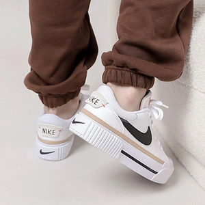 giay-nike-court-legacy-lift-low-white-black-brown-dm7590-100-chinh-hang-sneakerholic