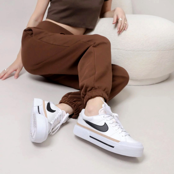 giay-nike-court-legacy-lift-low-white-black-brown-dm7590-100-chinh-hang-sneakerholic
