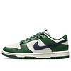 giay-nike-dunk-low-retro-gorge-green-dd1503-300-chinh-hang-sneakerholic