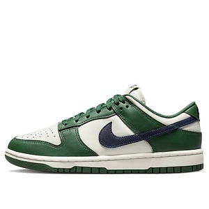 giay-nike-dunk-low-retro-gorge-green-dd1503-300-chinh-hang-sneakerholic