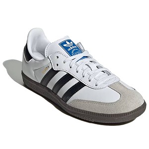 samba-og-shoes-kids-white-ie3675-01-standard