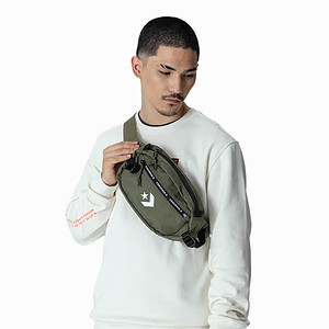 tui-converse-transition-sling-olive-10025361-a04-sneakerholic