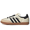 giay-adidas-samba-og-cream-sand-strata-id0478-sneakerholic