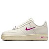 giay-nike-air-force-1-low-playful-pink-fb8251-101-sneakerholic