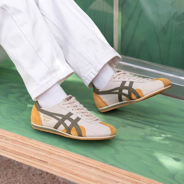 giay-onitsuka-tiger-runspark-beige-olive-green-mustard-yellow-1183b480-200-sneakerholic-chinh-hang