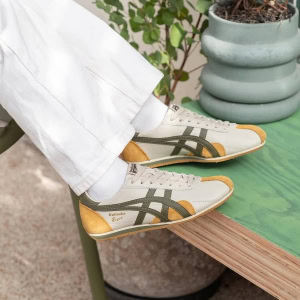 giay-onitsuka-tiger-runspark-beige-olive-green-mustard-yellow-1183b480-200-sneakerholic-chinh-hang