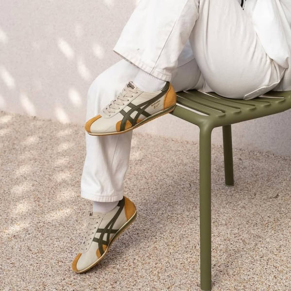giay-onitsuka-tiger-runspark-beige-olive-green-mustard-yellow-1183b480-200-sneakerholic-chinh-hang