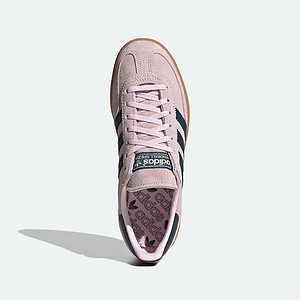 adidas-handball-spezial-clear-pink-chinh-hang-if6561