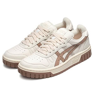 giay-asics-court-mz-white-brown-gum-1203a127-105-sneakerholic-chinh-hang