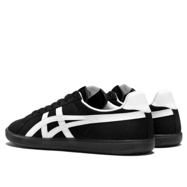 giay-onitsuka-tiger-dd-trainer-black-white-1183b479-001-sneakerholic-chinh-hang