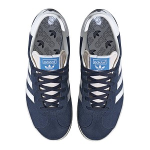 adidas-buty-junior-gazelle-night-indigo-ig1695-sneakerholic