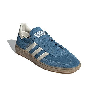 adidas-handball-spezial-core-blue-gum-chinh-hang-ig6194