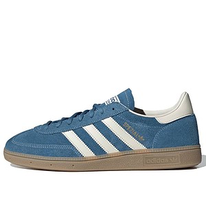 adidas-handball-spezial-core-blue-gum-chinh-hang-ig6194-sneakerholic