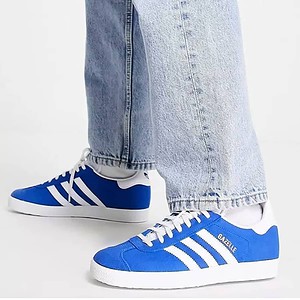adidas-originals-gazelle-blue-cloud-gx2207-sneakerholic