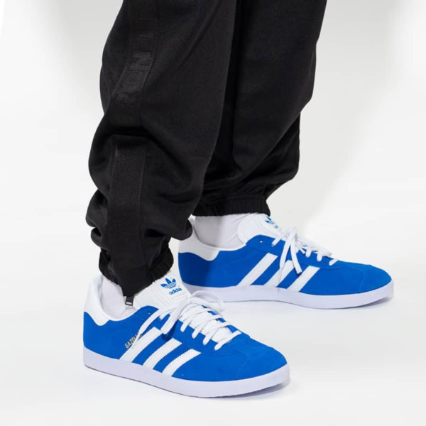 adidas-originals-gazelle-blue-cloud-gx2207-sneakerholic