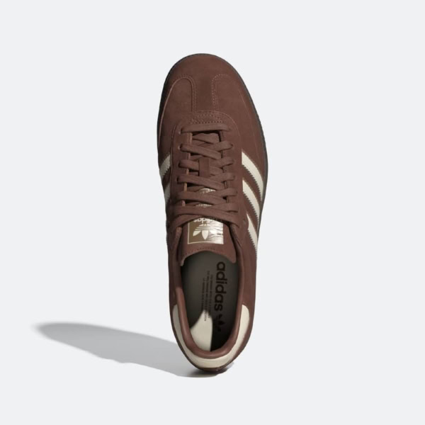 adidas-samba-og-preloved-brown-chinh-hang-ig1357