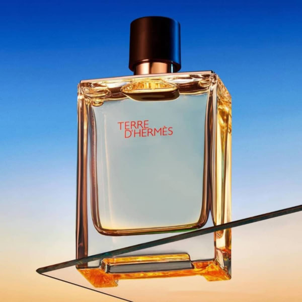 nuoc-hoa-hermes-terre-dhermes-edt-100ml-sneakerholic