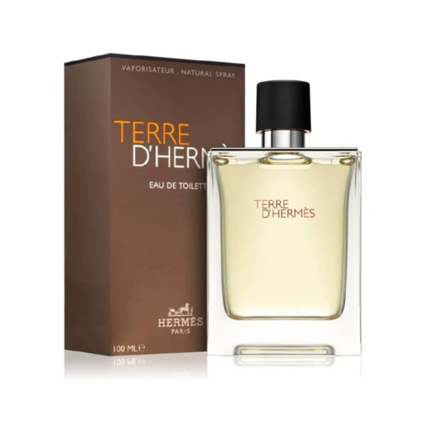 nuoc-hoa-hermes-terre-dhermes-edt-100ml-sneakerholic