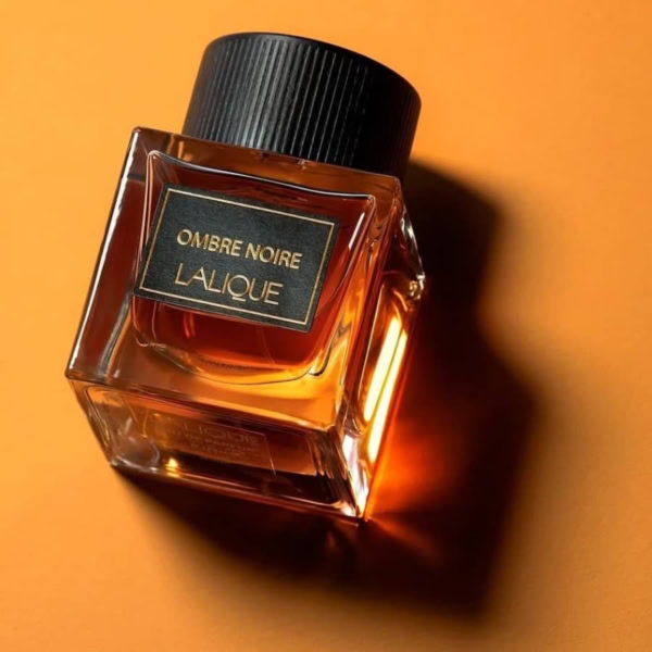 nuoc-hoa-lalique-ombre-noire-edp-100ml-sneakerholic