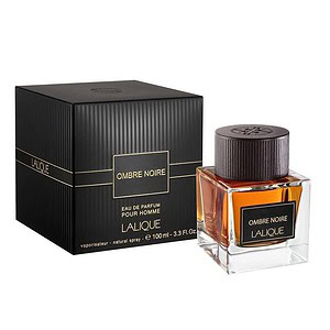 nuoc-hoa-lalique-ombre-noire-edp-100ml-sneakerholic