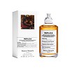 nuoc-hoa-maison-margiela-replica-jazz-club-edt-100ml-replica-jazz-club-edt-100-chinh-hang-sneakerholic