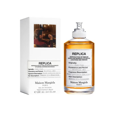 nuoc-hoa-maison-margiela-replica-jazz-club-edt-100ml-replica-jazz-club-edt-100-chinh-hang-sneakerholic