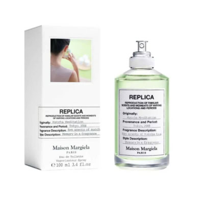 nuoc-hoa-maison-margiela-replica-matcha-meditation-edt-100ml-chinh-hang