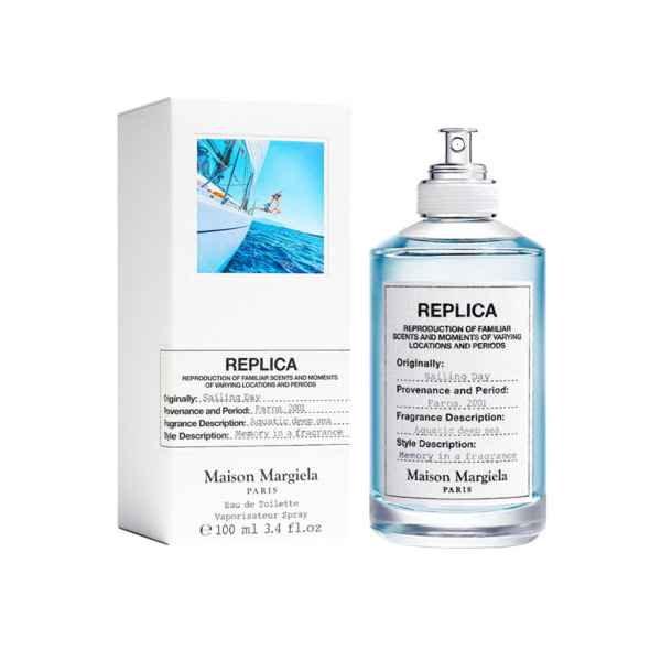 nuoc-hoa-maison-margiela-replica-sailing-day-edt-100ml-chinh-hang-sneakerholic