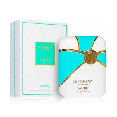 nuoc-hoa-armaf-le-parfait-azure-pour-femme-edp-sneakerholic