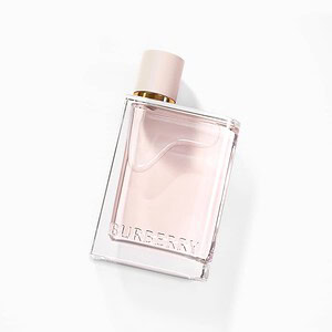 nuoc-hoa-burberry-her-edp-100ml-sneakerholic