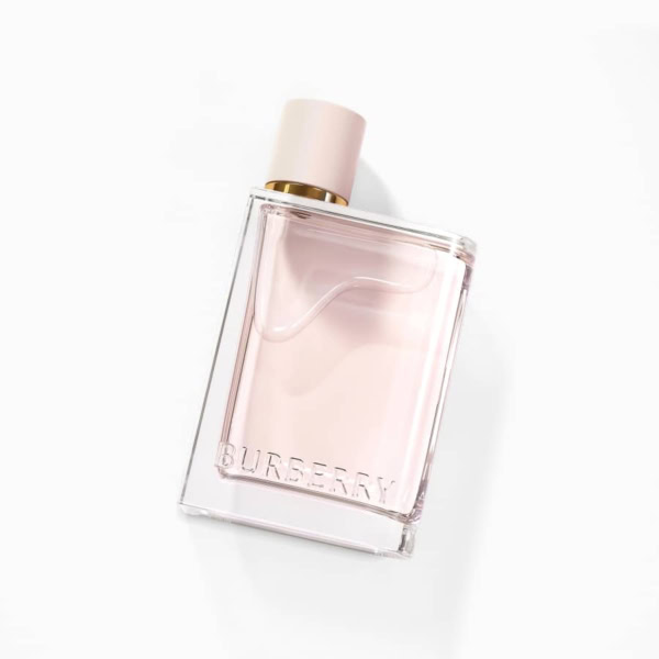 nuoc-hoa-burberry-her-edp-100ml-sneakerholic